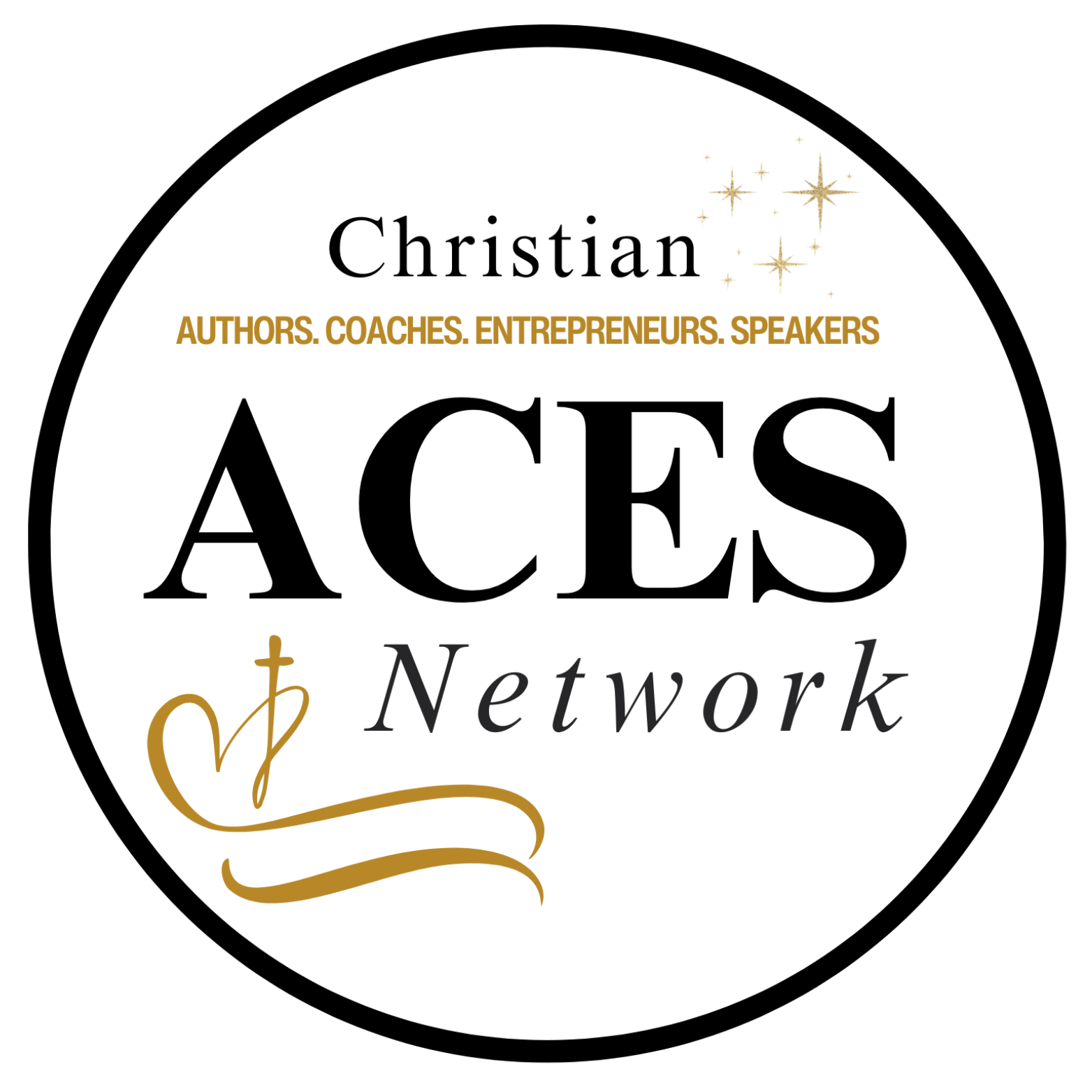 Christian ACES Network