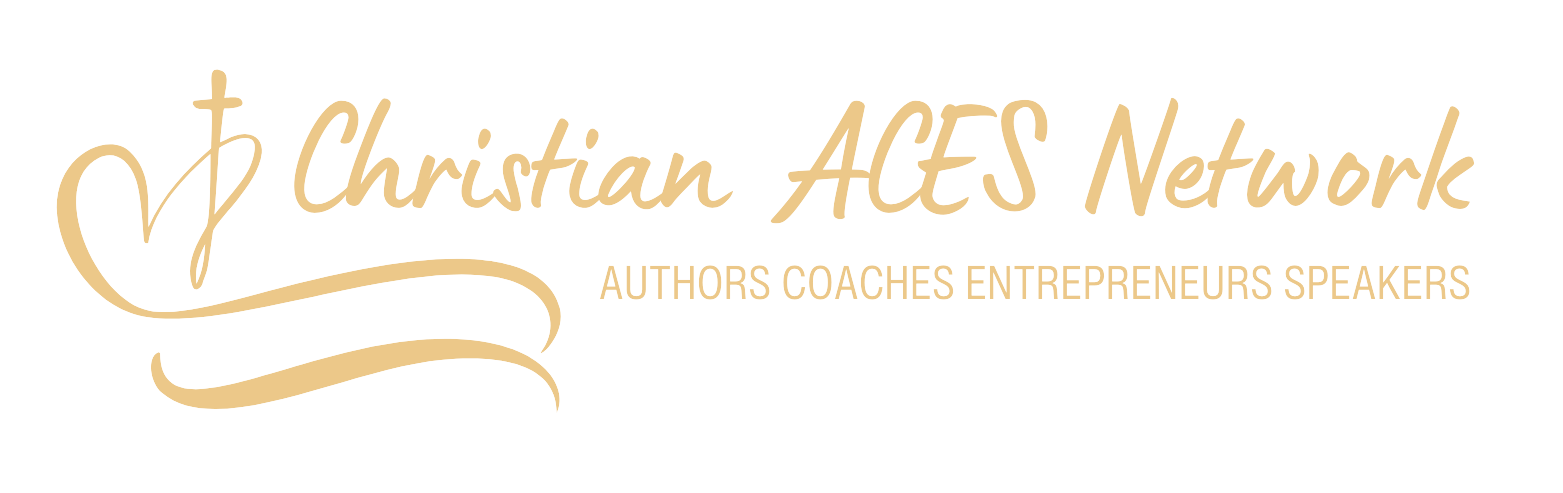 Christian ACES Network